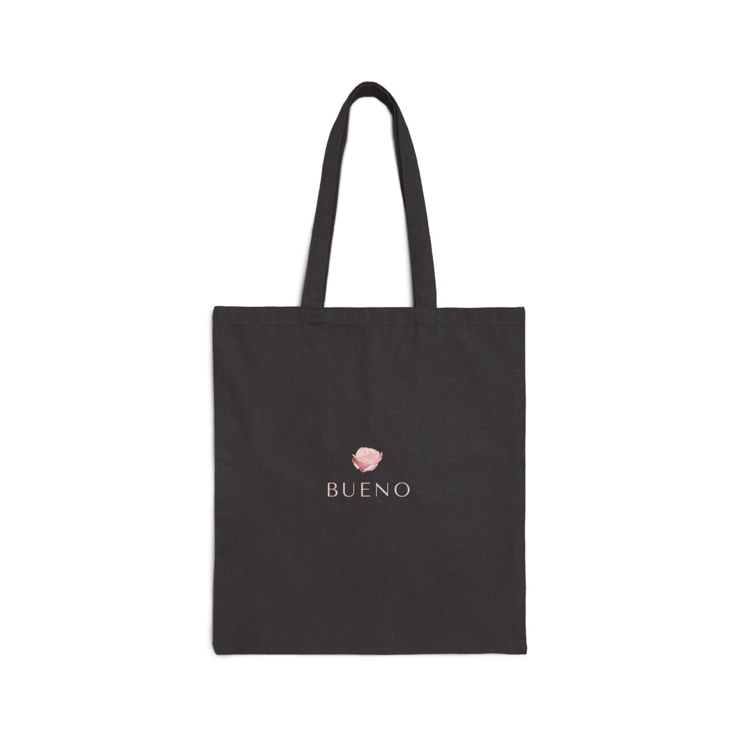 Christmas Canvas Tote Bag